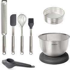 Kenwood Zubehör Kenwood KWSP200 Küchenmaschinen-Zubehör Set