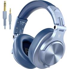 Fusion A70 DJ Audio Headset