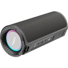 Rixo n Tube Bluetooth Højtaler 30W