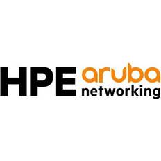 Aruba ClearPass New Licensing Onboard License