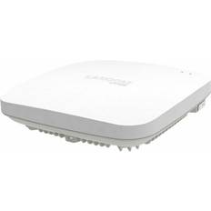 Accesspunkter, Bryggor & Repeatrar Lancom LX-7500 Trådløs Forbindelse Hvid