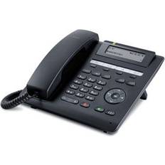 unify OpenScape Desk Phone CP205T
