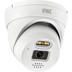 GROTHE 5MPX IP Dome Kamera VK 1099/541