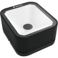 Scanner Newland Fr2780 Urchin 2D Area Imager Reader Nls-Fr2780-20