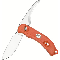 EKA Swedblade G6 Jagtkniv