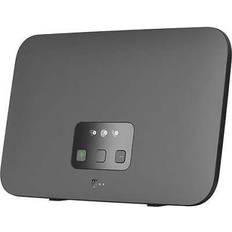Telekom Deutsche Speedport Smart 4