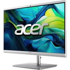 Acer All-in-one Stationære computere Acer Aspire C 27 C27-195ES AIO 1.024TB