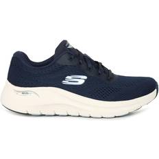 Skechers Arch Fit 2.0 Big League W - Navy