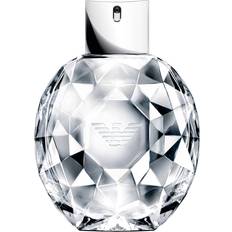 Diamonds EdP
