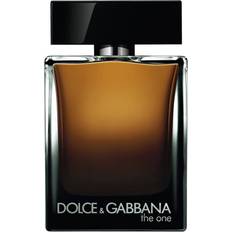 Dolce & gabbana the one men 100ml Dolce & Gabbana The One for Men EdP 100ml