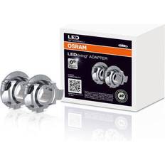 Osram Ledriving Adapter 64210DA01-1