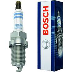 Bosch 0242230500