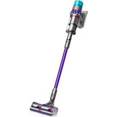 Dyson gen5 Dyson Gen5 Detect Absolute Purple