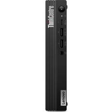 Lenovo ThinkCentre M70q Gen 4, Intel� Core�