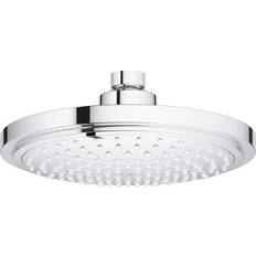 Antikalkfunktion Kopfbrausen & Deckensiebe Grohe Euphoria Cosmopolitan 180 (27492000) Chrom