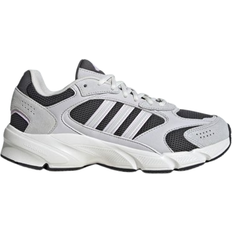 Adidas crazychaos adidas Crazychaos 2000 W - Grey Six/Ice Lavender/Dash Grey