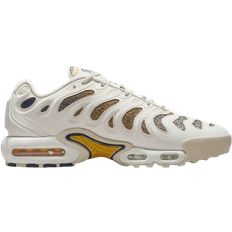 Nike Air Max Plus Drift M - Sail/Phantom/Wheat Gold/Midnight Navy