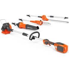  DP110 Flxi