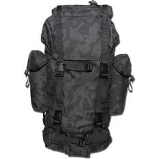 BW Kampfrucksack 65 Liter