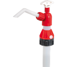 Sealey Thinners Pump for 25L Drum TP99