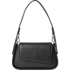 Carin Wester Shakira Handbag - Black