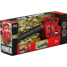 Electric Leaf Blower
