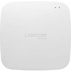 Access Point, Bridge & Repeater Lancom LX-7300 9300 Mbit/s Bianco Supporto Power over Ethernet PoE