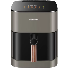 Panasonic NF-CC500NXE