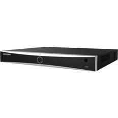 Hikvision DS-7616NXI-K2/16P NVR 16