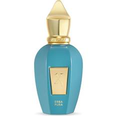 Erba Pura EdP