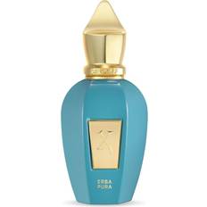 Xerjoff Erba Pura EdP 50ml