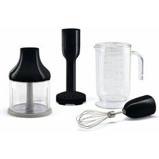 Accessory Set 4pcs HBAC11BL