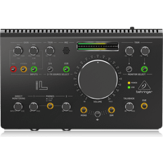 Behringer Studio L
