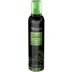 TRESemmé Flawless Curls Mousse 298g