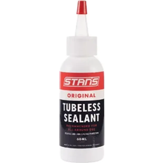 Stans No Tubes Bike Accessories Stans No Tubes Tubeless Tyre Sealant 60ml