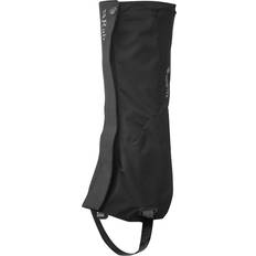 Women's Muztag GTX Pro Gaiter