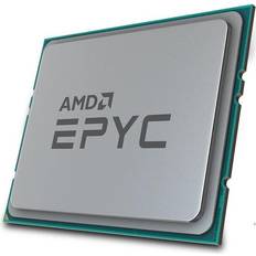 Procesadores AMD EPYC 4484PX Procesador 44 GHz 128 MB L3