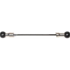 Coho 5mm Skewer 130mm-135mm