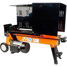 Log Splitters Fornorth 6T