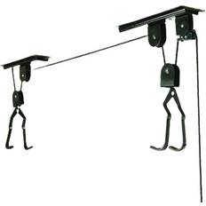Profi Plus 57kg