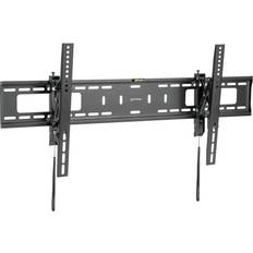 Manhattan TV Monitor Mount Wall