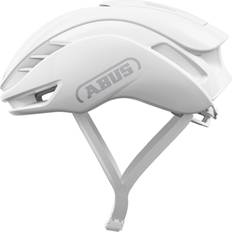 ABUS Gamechanger 2.0 Helmet - Pure White