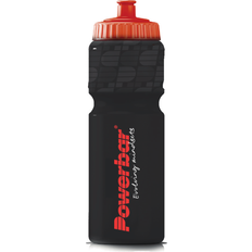 Sans BPA Gourdes PowerBar Bidon Water Bottle 0.75L