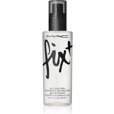 Mineraal Basis Make-up MAC Fix+ Original 100ml