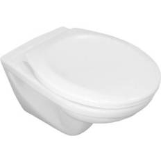 Roca Toiletter & WC Roca Adele (A346197000)