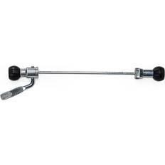 Coho Quick Release Trailer Hitch