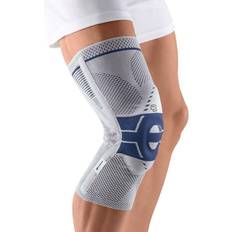 Genutrain p3 Bauerfeind GenuTrain P3 Kniebandage 6