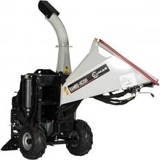 RAMBO HC15H