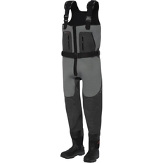 Scierra yosemite Scierra Yosemite Neo 5mm Chest Bootfoot Filtsål 46-47