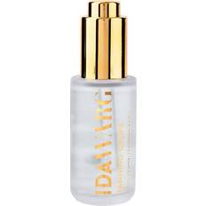 Ida Warg Tanning Drops 45ml